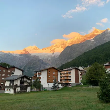 Апартаменты Kontiki *