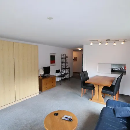 Kontiki Saas-Fee